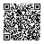 蘆竹農地-QR CODE