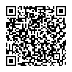 蘆竹農地-QR CODE