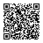 蘆竹農地-QR CODE