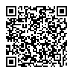 蘆竹農地-QR CODE