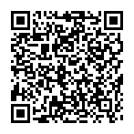 蘆竹農地-QR CODE