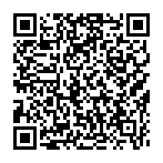 蘆竹農地-QR CODE