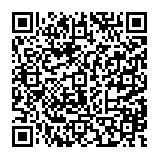 蘆竹農業設施廠房-QR CODE