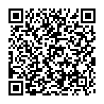 蘆竹農舍-QR CODE