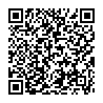 蘆竹農舍-QR CODE