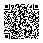 蘆竹農舍-QR CODE