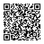 蘆竹農舍-QR CODE