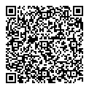 蘆竹近交流道挑高腹地廠房出租桃園蘆竹廠房出租-QR CODE