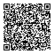 蘆竹近交流道挑高鋼構廠房出租桃園蘆竹廠房出租-QR CODE