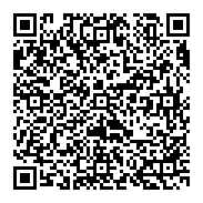 蘆竹近交流道正臨12米大路邊進出超便利一般農地-QR CODE