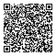 蘆竹近交流道臨六米路現況種稻環境優一般農地-QR CODE
