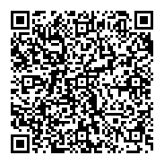 蘆竹近內壢交流道挑高天車廠房出租桃園蘆竹廠房出租-QR CODE