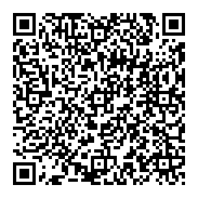 蘆竹近南崁交流道RC貨梯廠房出售蘆竹廠房出售-QR CODE