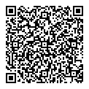 蘆竹近南桃園交流道大坪數RCSC廠房出售蘆竹廠房出售-QR CODE