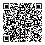 蘆竹近大竹交流道一般農-QR CODE