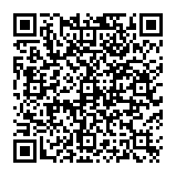 蘆竹近市區挑高廠店-QR CODE