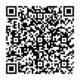 蘆竹近市區挑高廠店-QR CODE