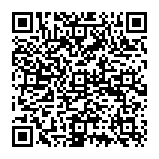 蘆竹近市區挑高廠店-QR CODE