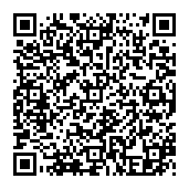 蘆竹近機場工業地工業地廠房買賣租賃-QR CODE