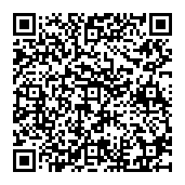 蘆竹近機場工業地工業地廠房買賣租賃-QR CODE