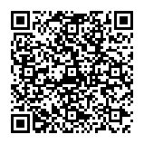 蘆竹近機場工業地-QR CODE