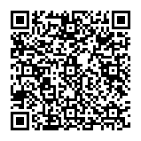 蘆竹近航空城旁建地-QR CODE