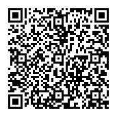 蘆竹近青埔合法挑高腹地倉庫廠房-QR CODE