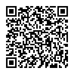 蘆竹透天-QR CODE