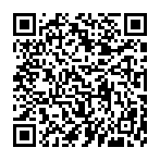 蘆竹透天-QR CODE