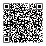 蘆竹都計內農地廠房-QR CODE