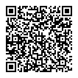 蘆竹都計內農地廠房-QR CODE