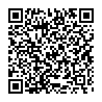 蘆竹都計內農地-QR CODE