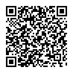 蘆竹都計內農地-QR CODE