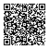 蘆竹都計農蘆竹農地-QR CODE