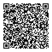 蘆竹鄉公所生活圈法拍屋大樓三房平面車位三面採光-QR CODE