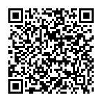 蘆竹鋼構廠房-QR CODE