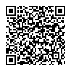 蘆竹鋼構廠房-QR CODE