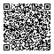 蘆竹鋼構挑高倉庫廠房專營蘆竹區廠房工業地買賣-QR CODE