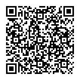 蘆竹長興路優質廠房23-QR CODE