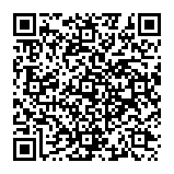 蘆竹長興路工業用地-QR CODE