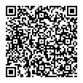 蘆竹長興路長榮空廚透天出售-QR CODE