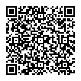 蘆竹雙面路工業地-QR CODE