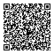 蘆竹雲夢澤別墅大竹雲夢澤別墅興中街雲夢澤別墅-QR CODE