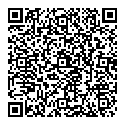蘆竹雲邦2房車茂捷雲邦2房車中壢服務區雲邦2房車-QR CODE
