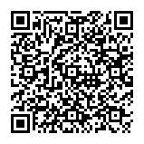 蘆竹青埔旁千坪一般農-QR CODE