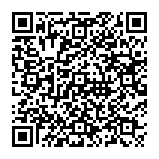 蘆竹青埔旁千坪一般農-QR CODE