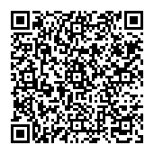 蘆竹青埔特區旁交通便利稀有甲建-QR CODE