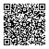蘆竹高科技氣派廠房-QR CODE