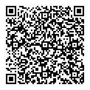 蘆竹龍安街福林街中興段一般農業區農地出售-QR CODE