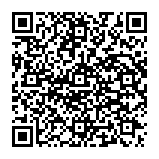 蘆竹龍安街都內農地-QR CODE